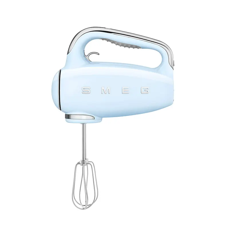 Smeg Retro-Style Handheld Mixer 1