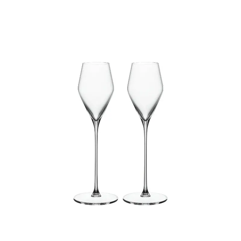 Spiegelau Definition After-Dinner Digestif Glasses – Pair 1