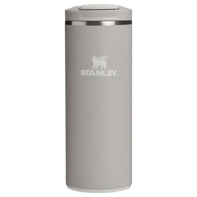Stanley Aerolight Transit Flip-Top Mug – Lightweight Vacuum Insulated 1