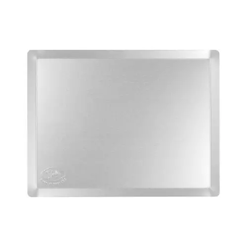Tala Performance Silver-Anodised Non-Stick Baking Sheet 1