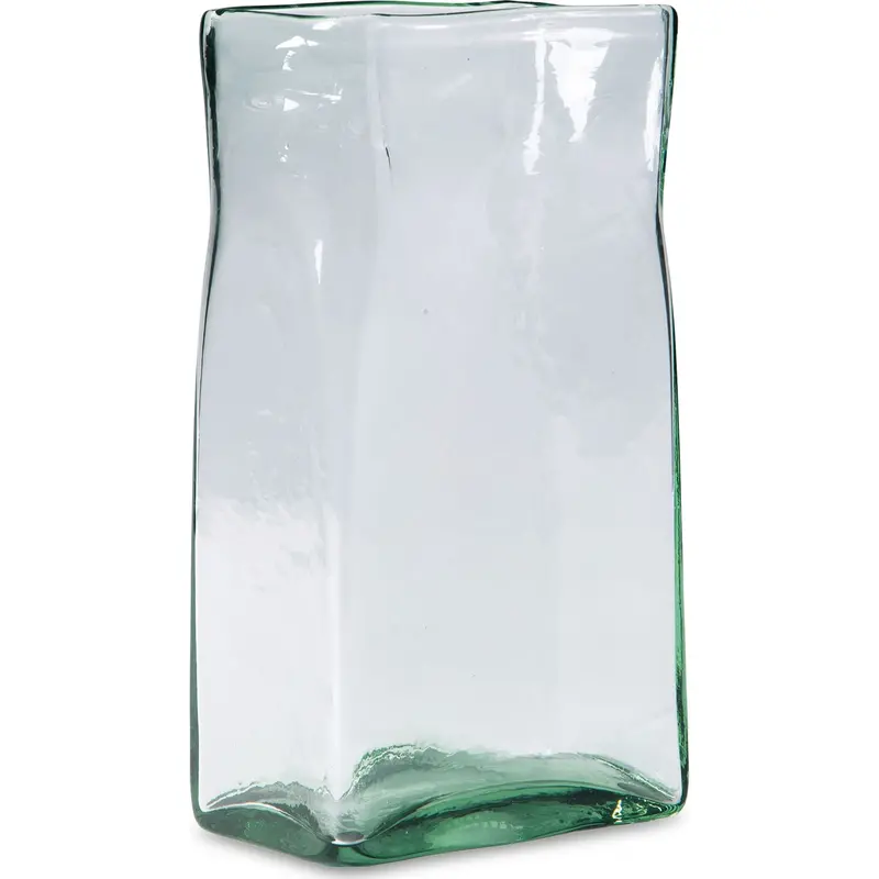 Taylow Ceramic Vase Collection (Set Of 3) 1