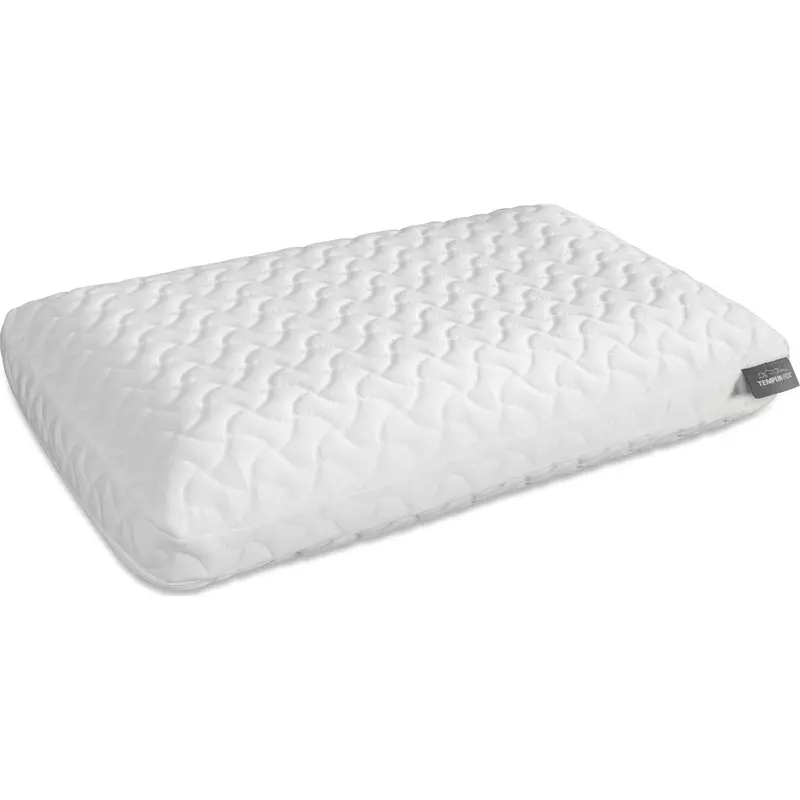 Tempur Align Prolo Mattress 1