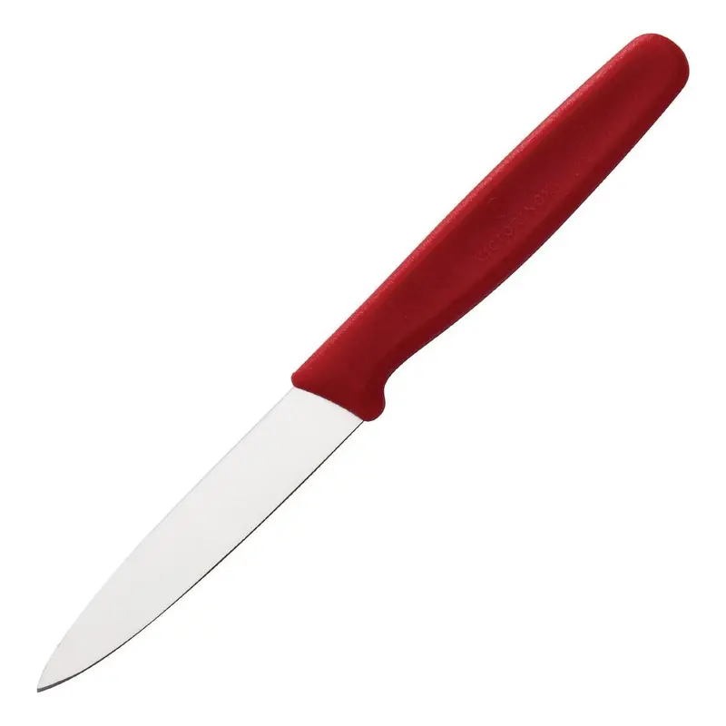 Victorinox Classic 8 Cm Paring Knife – Slim Precision Blade 1