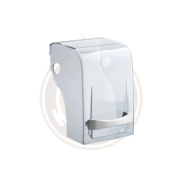 Vitamix Quiet One Sound Enclosure Door – Replacement Cover For Blender 15081 1