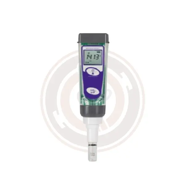 Vivreau Electrical Conductivity Meter – Digital Ec Tester For Water Quality (Model 1043799) 1