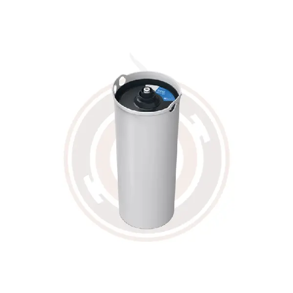 Vivreau Purity 1200 St Replaceable Cartridge – Model 275900 1