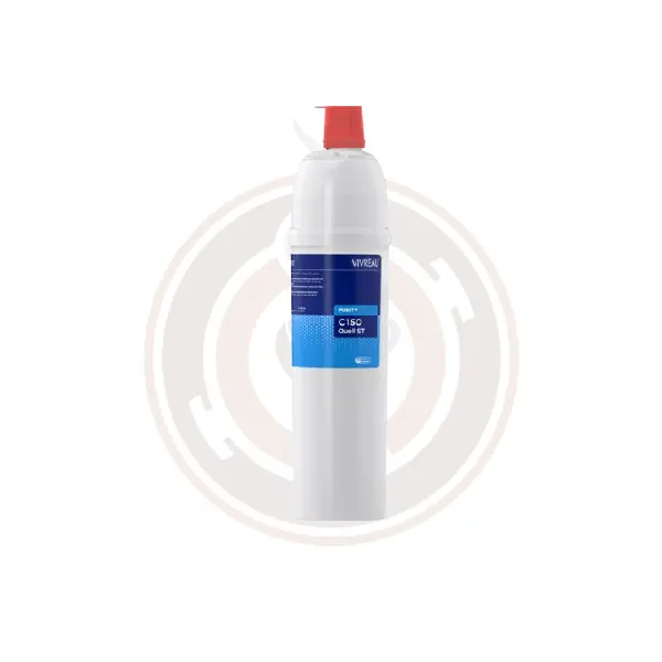 Vivreau Purity C150 Compact Inline Filter – Model 1001394 1