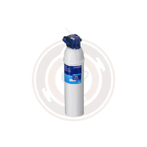 Vivreau Purity Steam C500 Advanced Filter (Alternate Sku) – Model 1054237 1