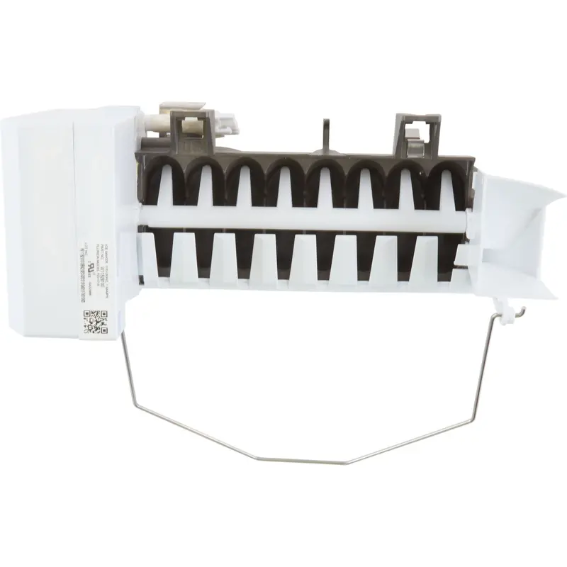 Whirlpool Ice Maker Kit Replacement Part W11459724 – Compatible With Select Refrigerators 1
