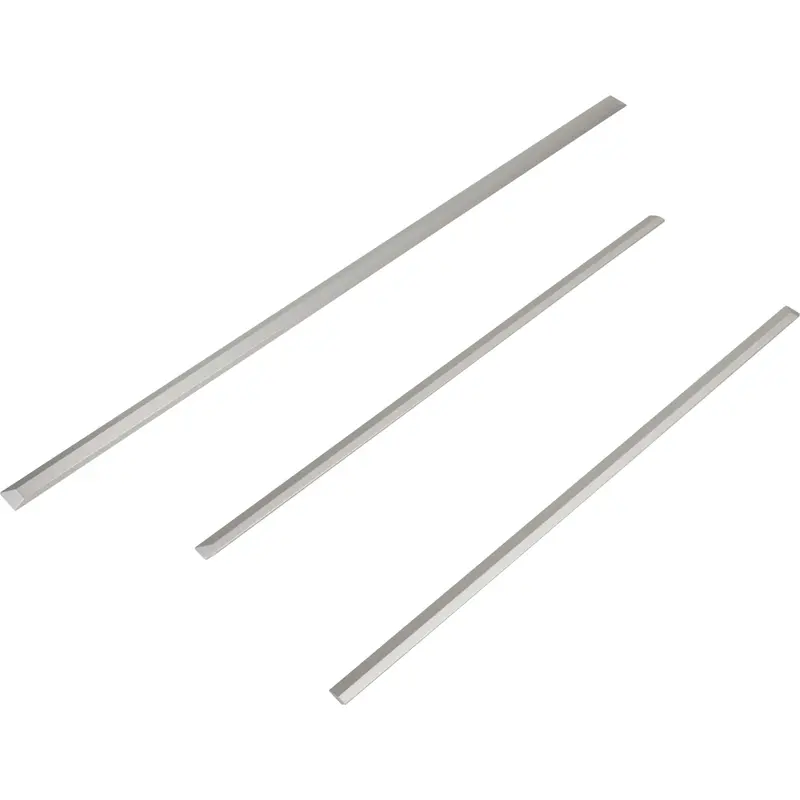 Whirlpool Stainless Steel Range Trim Kit – Model W10675028 1