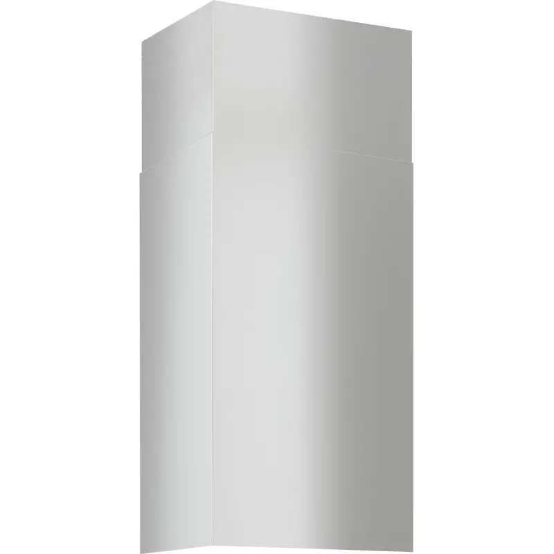 Zephyr Stainless Steel Duct Cover Kit B1C-00Ve For Seamless Integration 1