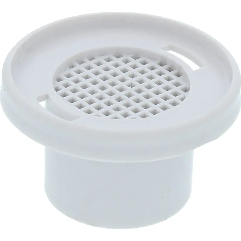 Zephyr Z0F-C014 Activated Charcoal Filter – White 1