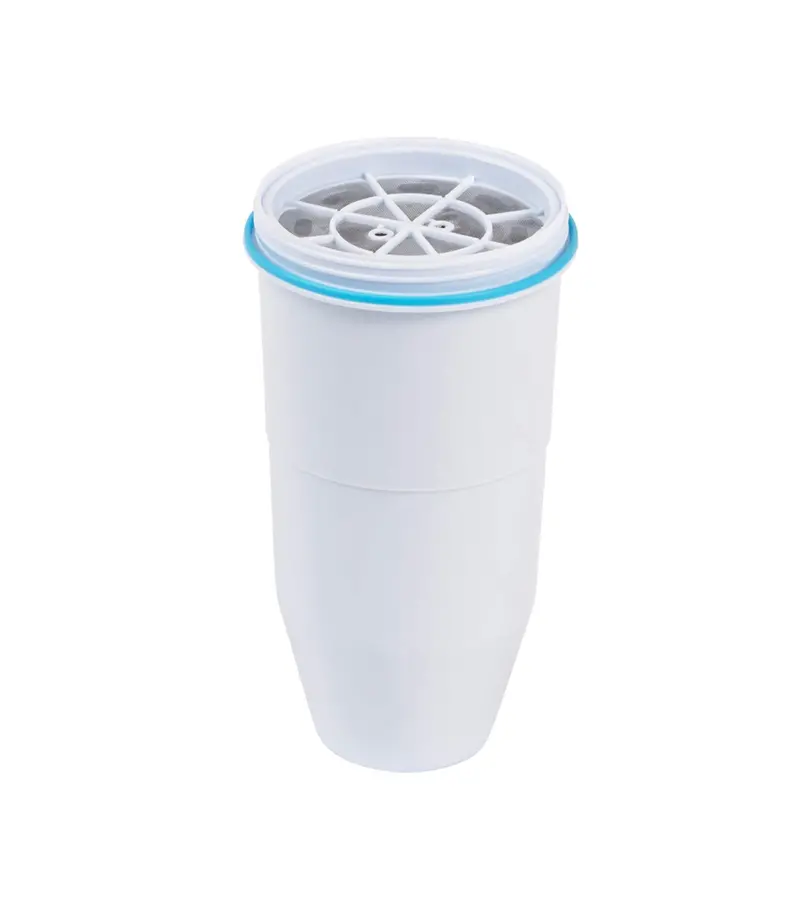 Zerowater Single Replacement Filter – Compatible With All Zerowater Systems 1