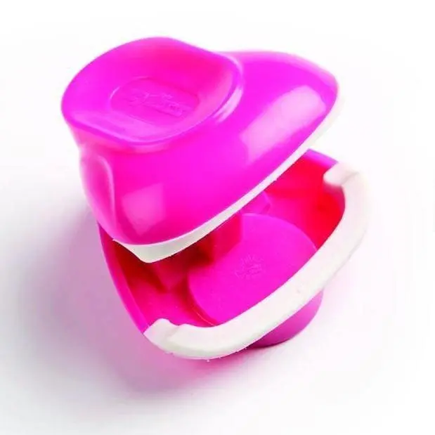 Zyliss Clip-All Reusable Storage Bag Sealer 1