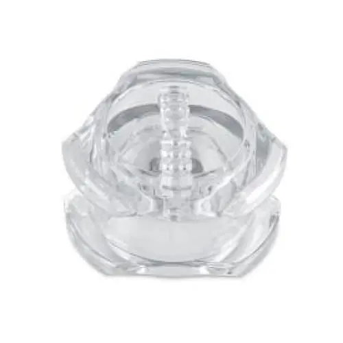 Zyliss Garlic And Root Vegetable Mincer 1