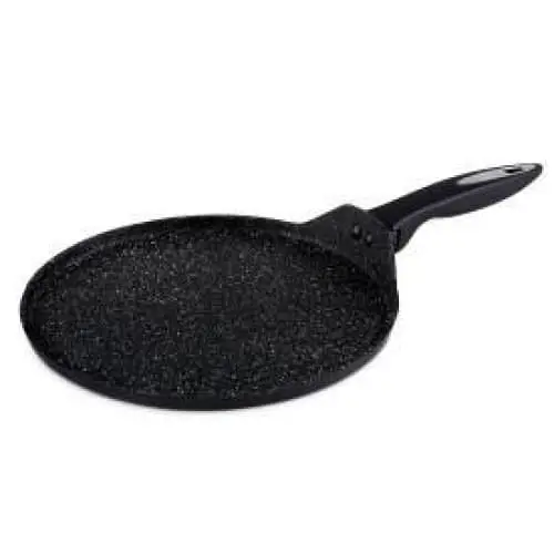 Zyliss Ultimate Non-Stick Crêpe Pan 1