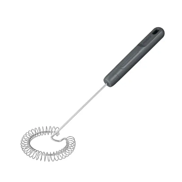 Zyliss Wheatstraw Whisk For Smooth Gravies And Sauces 1