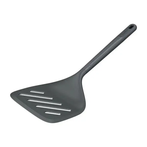 Zyliss Xl Wheatstraw Flipper For Pancakes And Eggs 1